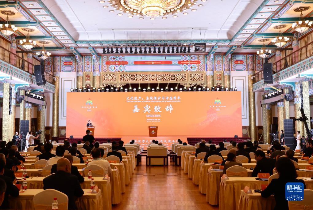 大同dq游戏大厅官网